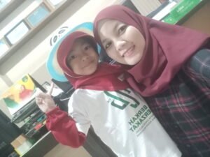 Laeli