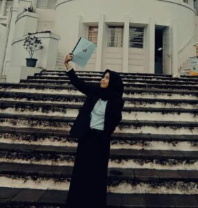 Annisa