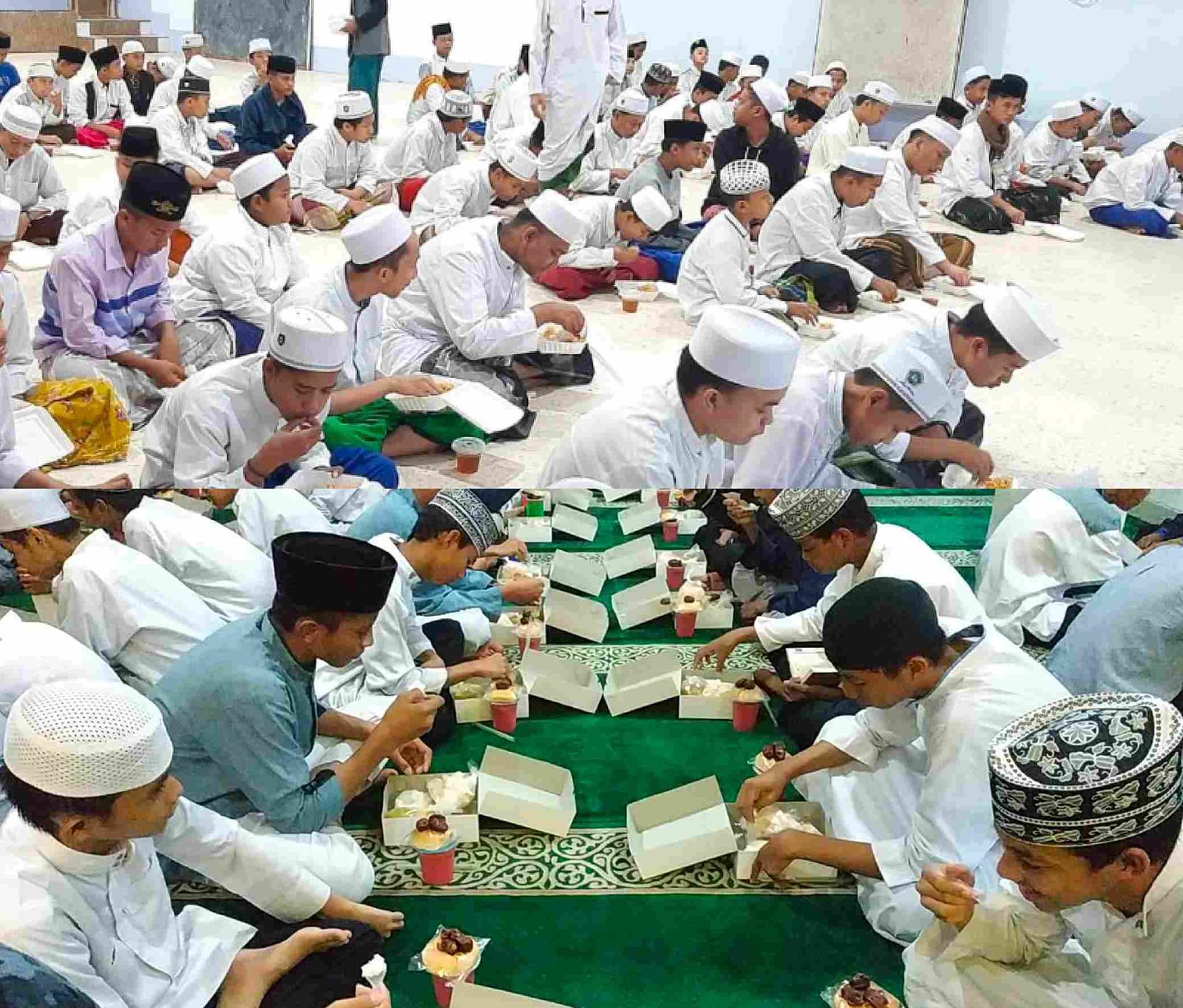 donasi sedekahsubuhorg