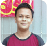 Ardiyansyah