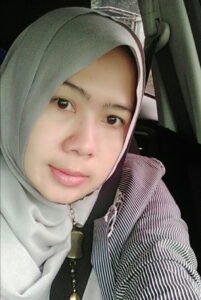 Ningsih