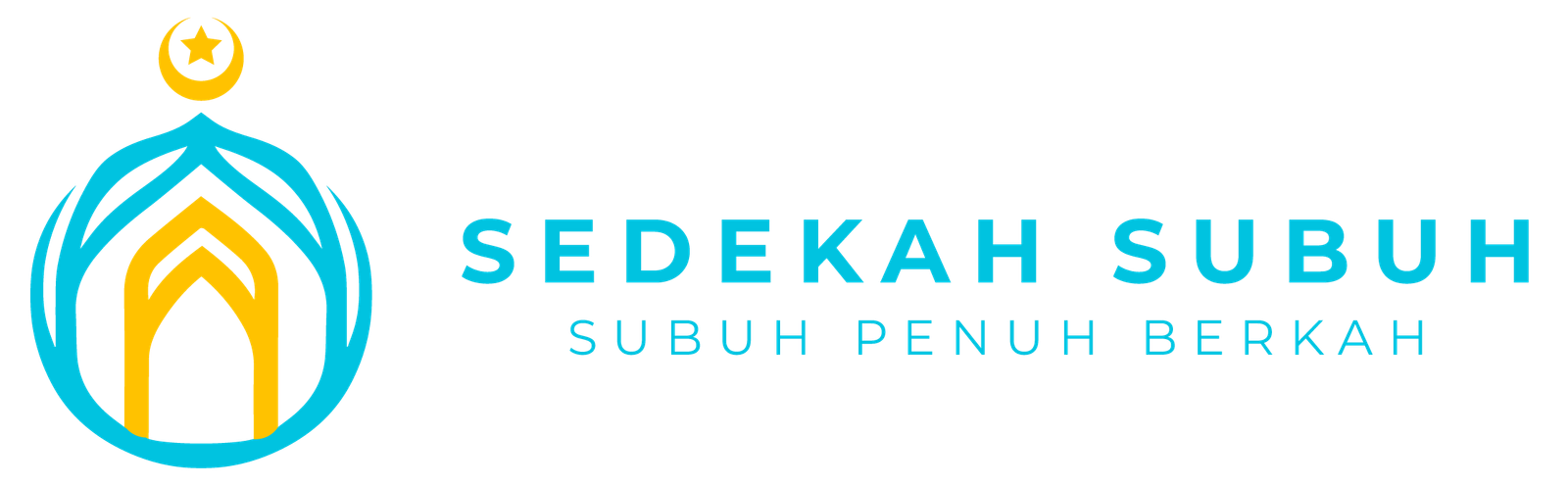 Sedekah Subuh